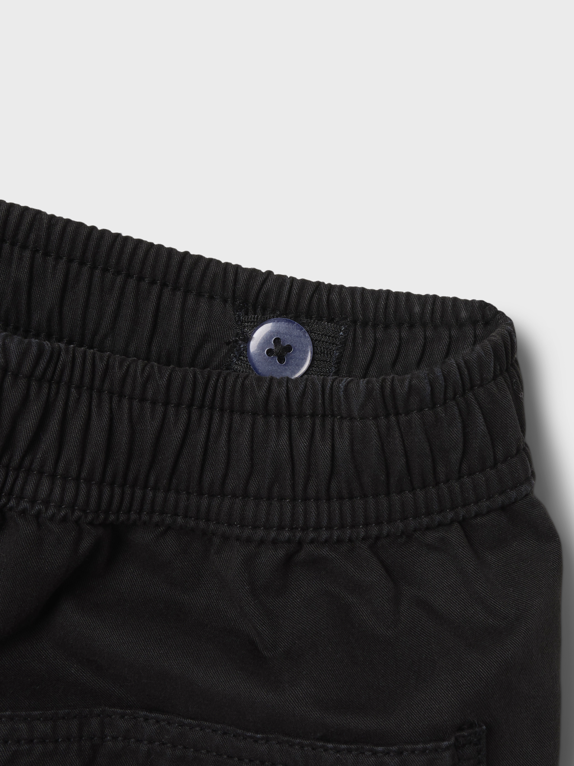 model_shot-front_full